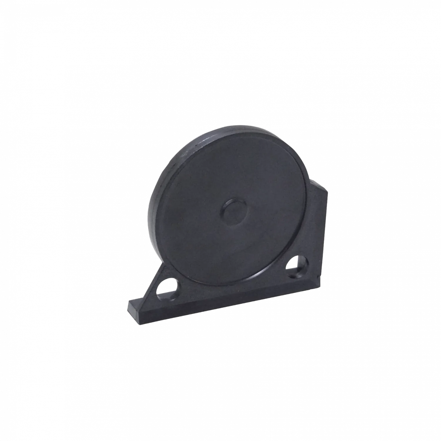 Inclinómetro Analógico INCLI-A 0–90° Base Magnética 93x85mm 1