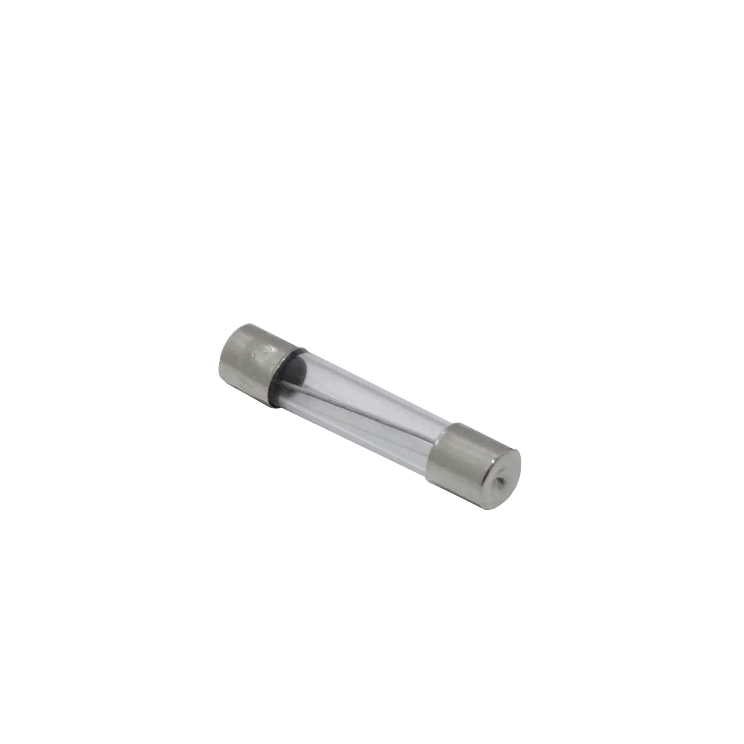FUSE-20U. 10-unids. 20A 6x30mm 250V Fusible Rapido Cilindrico Vidrio F20AL250V 1