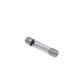 FUSE-20U. 10-unids. 20A 6x30mm 250V Fusible Rapido Cilindrico Vidrio F20AL250V - Miniatura 1