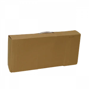 Splitter 1x8 DVI/D/Dual-M 1080p 1-in 8-out inc-5V-3A 165MHz 1920x1440