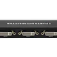 Splitter 1x2 DVI/D/Dual-M 1080p 1-in 2-out inc-5V-1A-USB-AM 1920x1200 - Miniatura 1