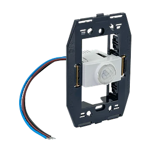 KALOP Blanco Sensor Movimiento 200W 10s-8min 220V req-Bastidor KL40552