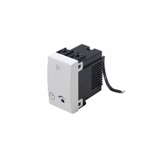 KALOP Temporizador 400W 220VAC Control Automatico de Palier