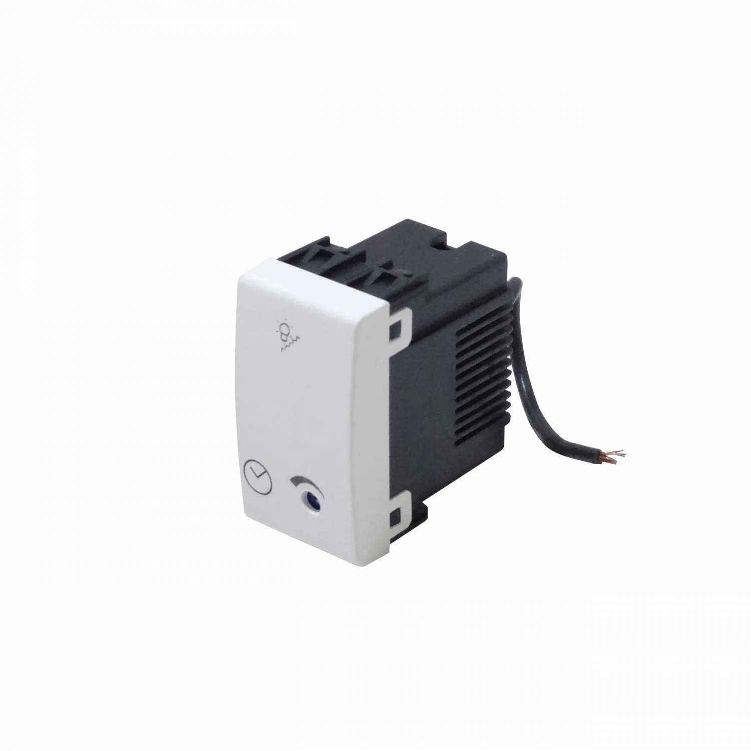 KALOP Temporizador 400W 220VAC Control Automatico de Palier 1