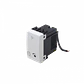 KALOP Temporizador 400W 220VAC Control Automatico de Palier - Miniatura 1