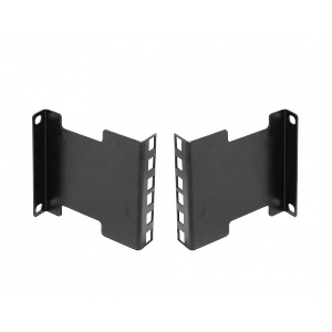 Juego Adaptador de Profundidad de Racks Startech