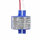 250A/5A 0.5-Class 0,5 Diametros 23mm-interior 50mm-exterior Cable-1vez - Miniatura 1