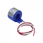 300A/5A 0.5-Class 0,5 Diametros 23mm-interior 50mm-exterior Cable-1vez - Miniatura 1