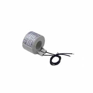 50A/5A 1.0-Class 1,0 Diametros 23mm-interior 50mm-exterior Cable-1vez