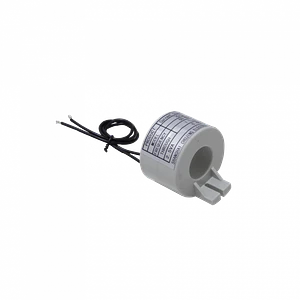 75A/5A 1.0-Class 1,0 Diametros 23mm-interior 50mm-exterior Cable-1vez