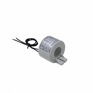 30A/5A 1.0-Class 1,0 Diametros 23mm-interior 50mm-exterior Cable-1vez