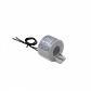 30A/5A 1.0-Class 1,0 Diametros 23mm-interior 50mm-exterior Cable-1vez - Miniatura 1