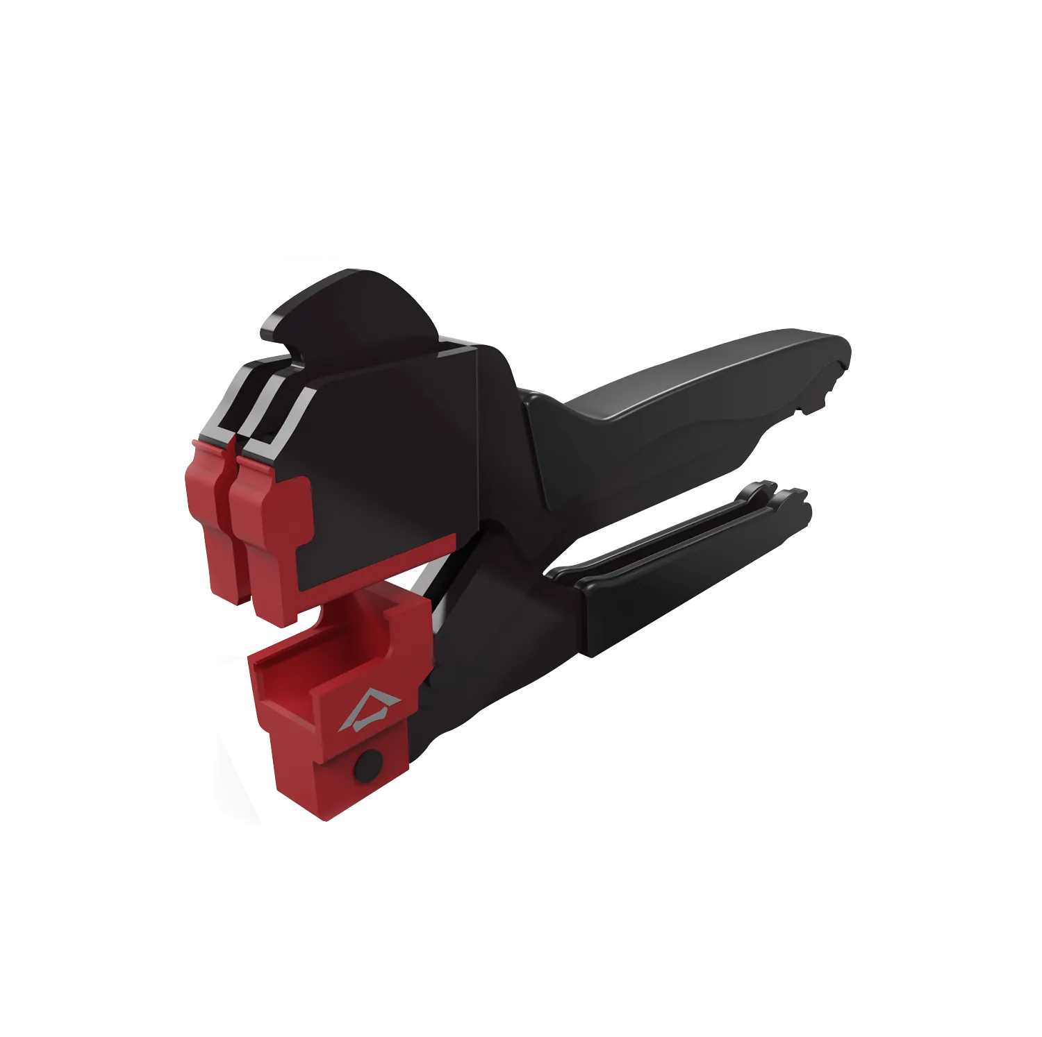 Herramienta Furukawa KPT-FN V2 punchadora rapida 90 y 180 grados 1