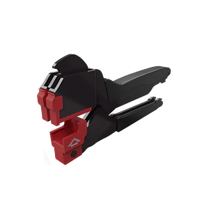 Herramienta Furukawa KPT-FN V2 punchadora rapida 90 y 180 grados