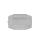 Cubre Bastidor para Pintar Muros Reciclable-PELD-LDPE KL40703 KALOP  - Miniatura 1