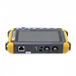 Monitor 5MP 5-pulg 2-BNC-H RS485-PTZ RJ45 Pantalla Analoga ET-IV8W - Miniatura 1