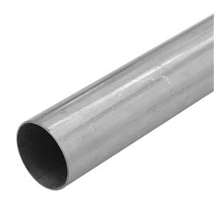 Conduit rigido metalico LinkChip EMT50-5 zincado 50mm 3m 1.5mm espesor