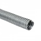 Conduit Flexible 2-Pulg Solo-Metal 50mm Rollo-20mts  - Miniatura 1