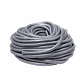 Conduit Flexible Diametros ext/int 19/17mm Solo-Metal 20mm Rollo-50mt  - Miniatura 1