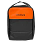 Estuche Bolso Generico para equipos DSX linea Versiv 265x190x70mm - Miniatura 1