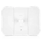 UBIQUITI 26dBi LiteBeam-AC 5150-5875MHz 25dBm 1-1000 inc-PoE24V Gen2 - Miniatura 1