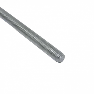 Hilo Sinfin Largo-23cm Esparrago 8x23 230mm Barra Hilada M8 