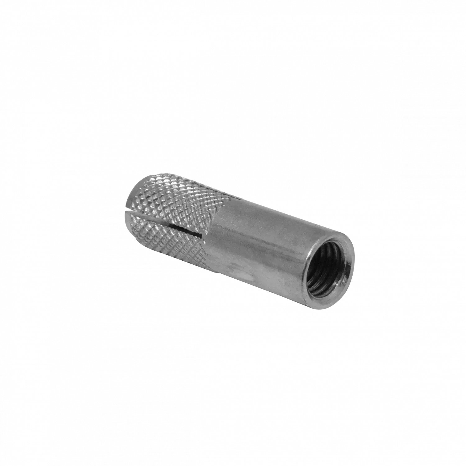 Hilo interior M12 Tarugo de Anclaje para Concreto 16x50mm 1