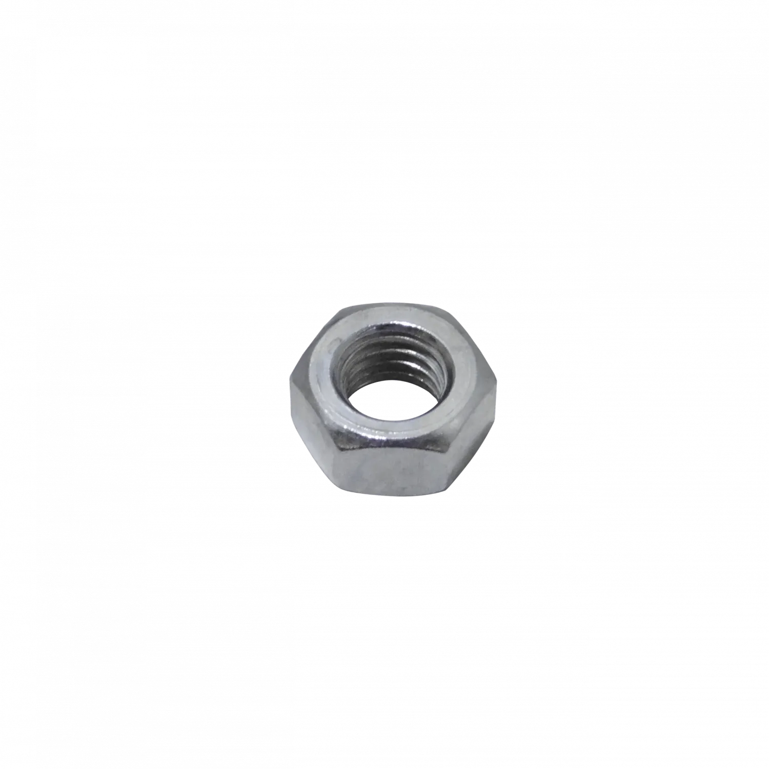 Tuerca Hexagonal-17mm alt-8,5mm 1-und compatible cn Sinfin M10-230 M10  1