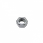 Tuerca Hexagonal-17mm alt-8,5mm 1-und compatible cn Sinfin M10-230 M10  - Miniatura 1
