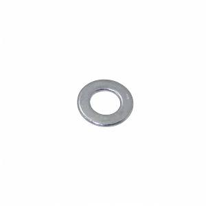 M10 Golillas 10-unids 20x10x1,2mm compatible con Sinfin M10-230