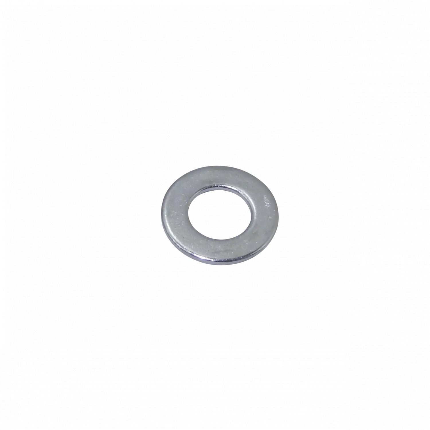 M10 Golillas 10-unids 20x10x1,2mm compatible con Sinfin M10-230 1