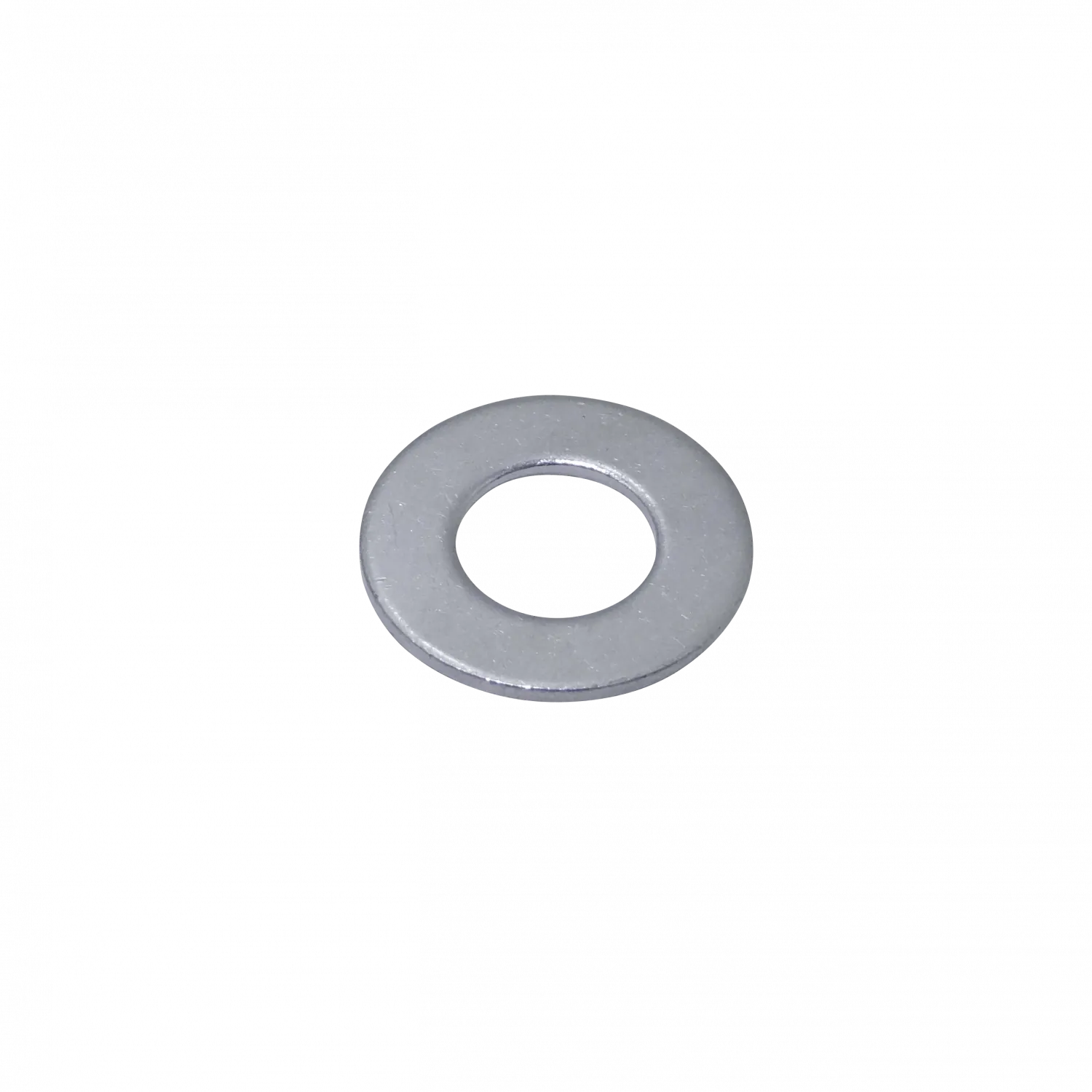 Golillas 10-unids 28x14x1,5mm compatible con Sinfin M14-230 M14  1