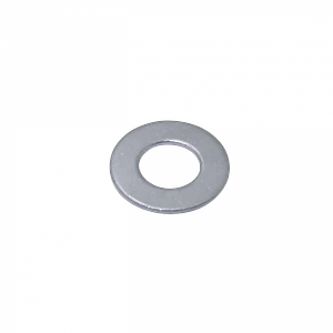 Golillas 10-unids 28x14x1,5mm compatible con Sinfin M14-230 M14 