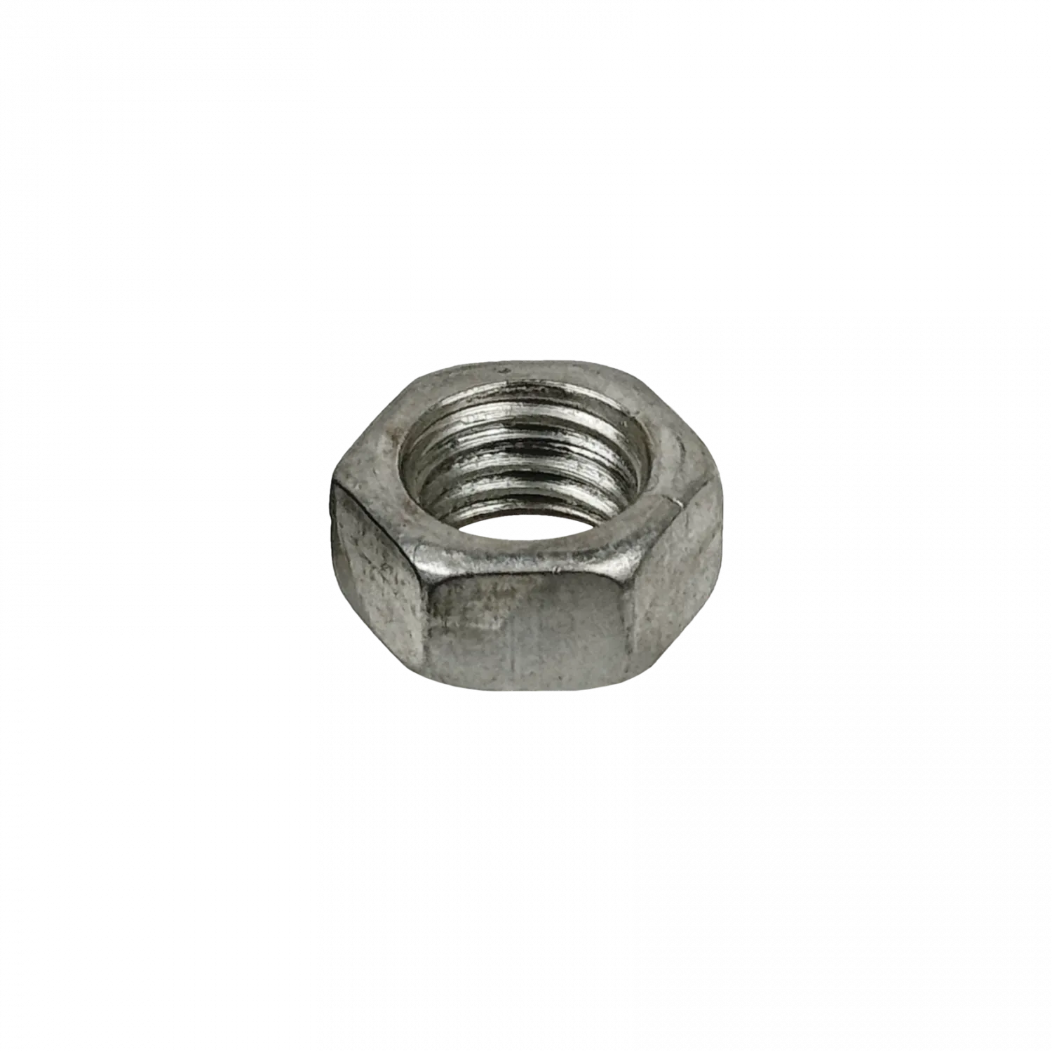 Tuerca Hexagonal-15/16p 1-und compatible con Sinfin M16-230 M16  1