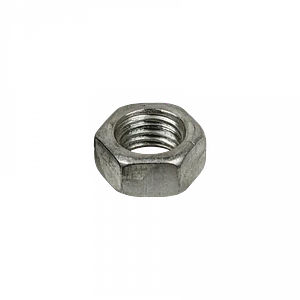 Tuerca Hexagonal-15/16p 1-und compatible con Sinfin M16-230 M16 