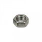 Tuerca Hexagonal-15/16p 1-und compatible con Sinfin M16-230 M16  - Miniatura 1