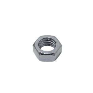 M14 Tuerca Hexagonal-21mm 1-und compatible con Sinfin M14-230
