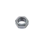 M14 Tuerca Hexagonal-21mm 1-und compatible con Sinfin M14-230 - Miniatura 1