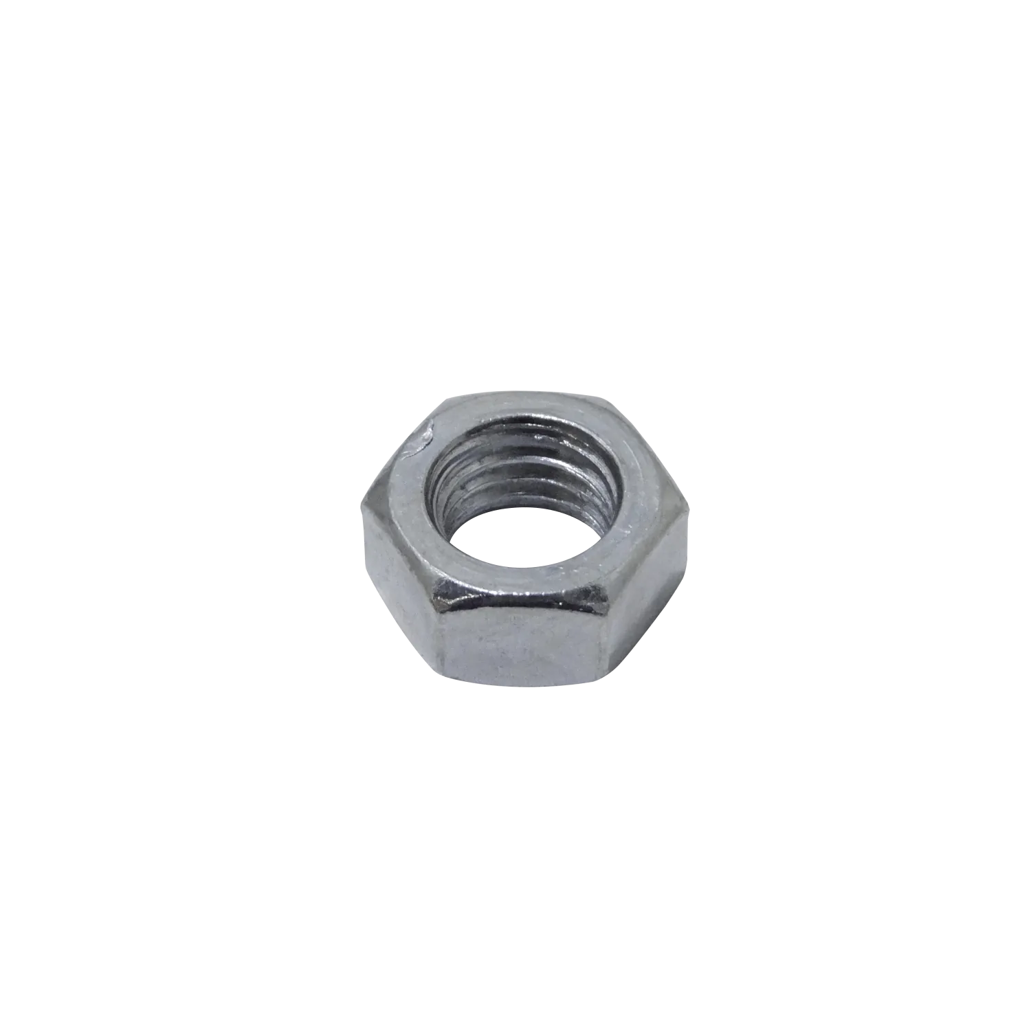 M14 Tuerca Hexagonal-21mm 1-und compatible con Sinfin M14-230 1