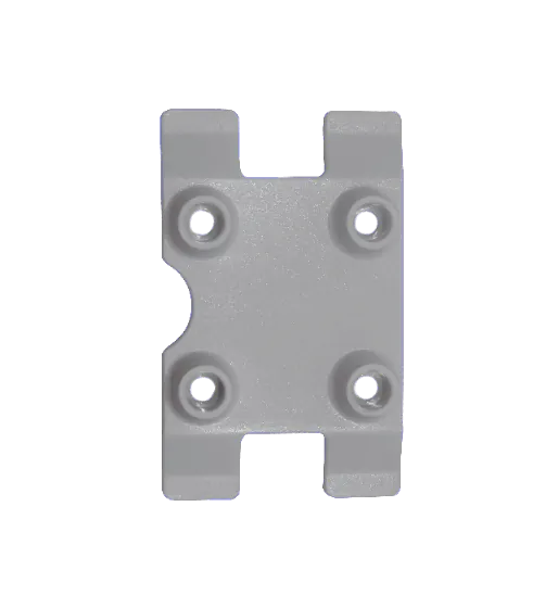 Soporte Recto para EPMP-2000 y EPMP-2000-LITE Repuesto CMBM  1
