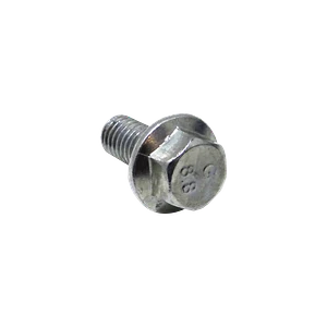 Tornillo M8  24mm-Largo Hex12mm  para CCA-C CCA-120-C CCA-240-C