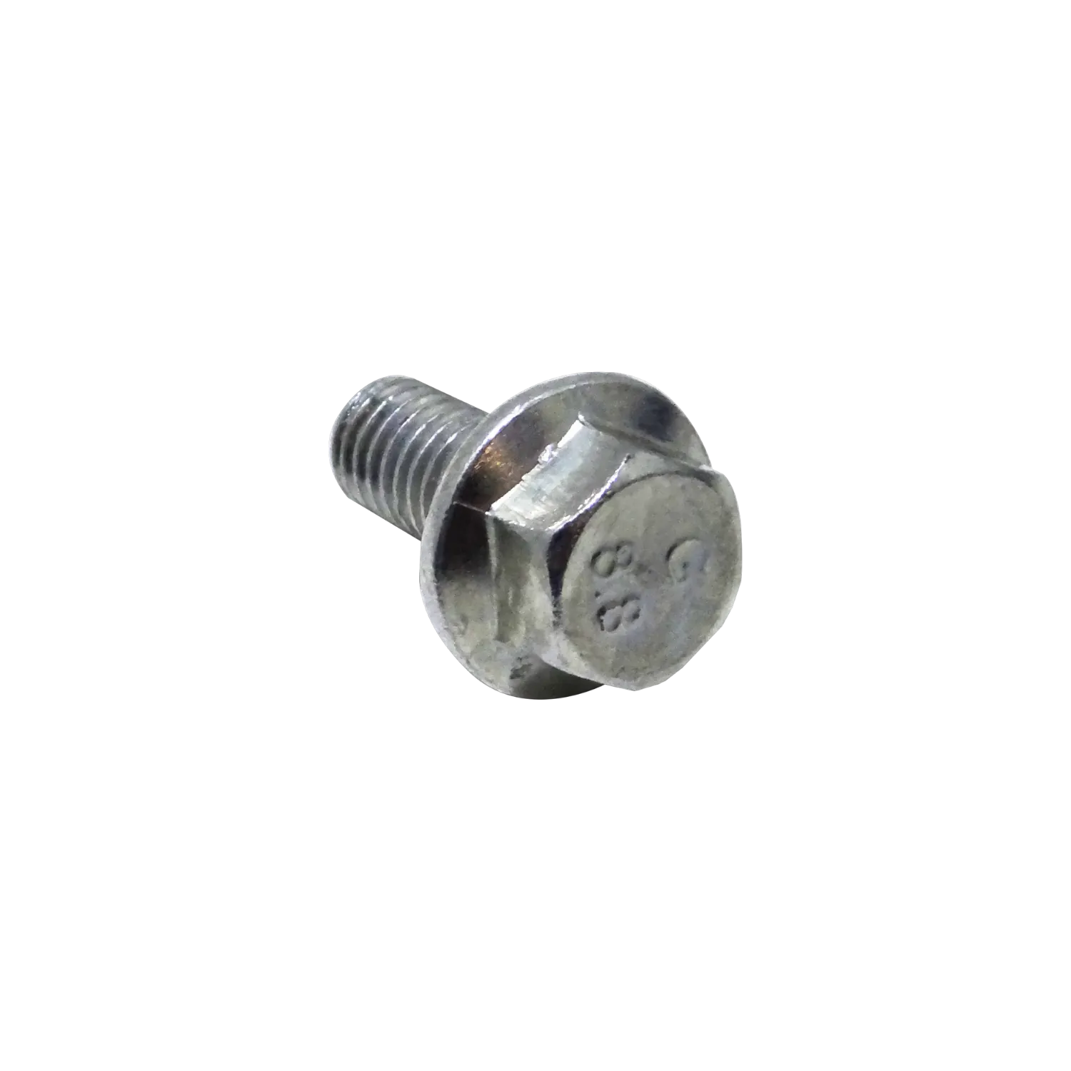 Tornillo M8  24mm-Largo Hex12mm  para CCA-C CCA-120-C CCA-240-C 1