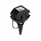 Conector Dentado Aislado 16-95mm² 138A 1KV SM3-95 - Miniatura 1