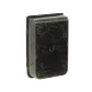 Cubierta Camuflaje Ubiquiti IW-HD-CF - Para Reemplazo de UAP-IW-HD - Miniatura 1