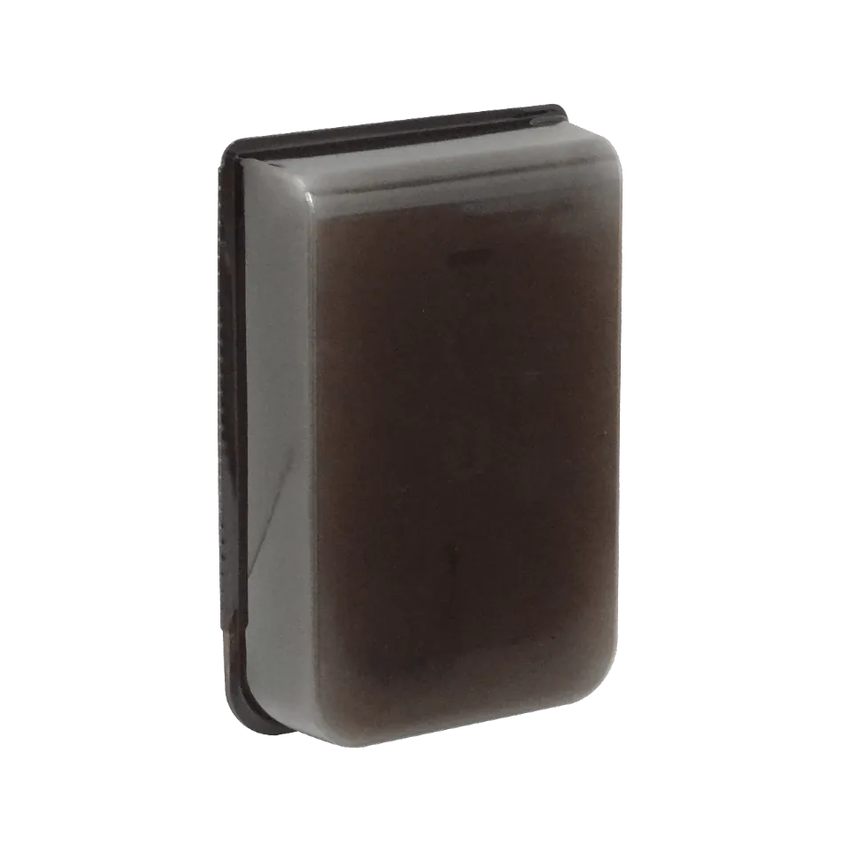 Cubierta Concreto Ubiquiti IW-HD-CT - Diseño Concreto, Reemplazo para UAP-IW-HD 1