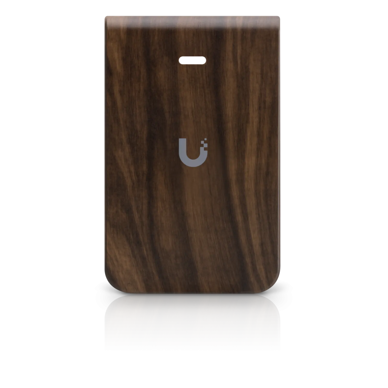 Cubierta Madera Ubiquiti IW-HD-WD - Diseño Madera, Reemplazo para UAP-IW-HD 1