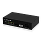 Fuente de Alimentación de 24V y 72W con UPS y PoE, Ubiquiti EdgePower EP-24V-72W - Miniatura 1