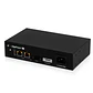 Fuente de Alimentación de 54V y 72W con UPS y PoE, Ubiquiti EdgePower EP-54V-72W - Miniatura 1
