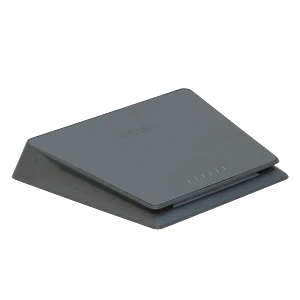 Switch D-Link DMS-106XT de 6 Puertos, Multigigabit, 45Gbps