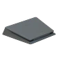 Switch D-Link DMS-106XT de 6 Puertos, Multigigabit, 45Gbps - Miniatura 1